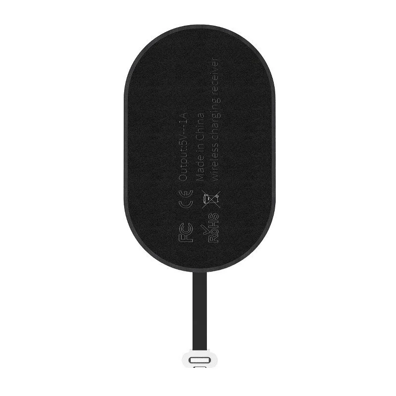 Baseus Qi Inductive Charging Adapter (Lightning)