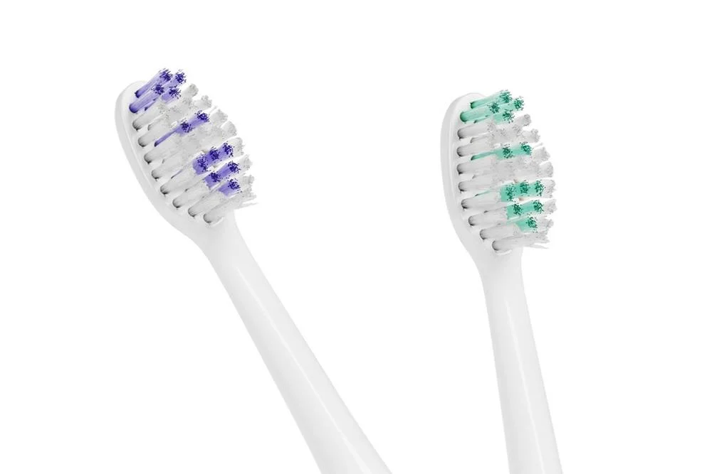 Escova De Dentes Sónica Teesa Sonic Tsa8010