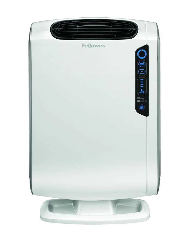 Purificador de Aire Fellowes Aeramax Dx55