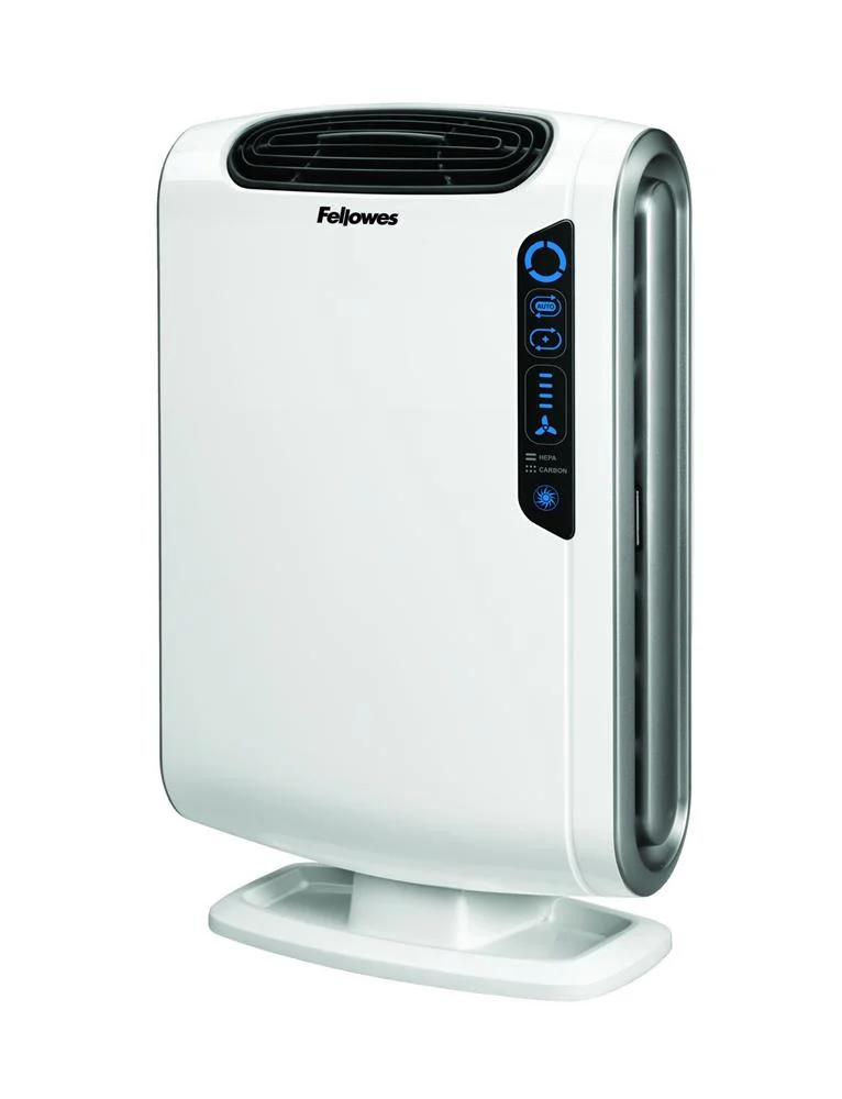 Purificador de Aire Fellowes Aeramax Dx55