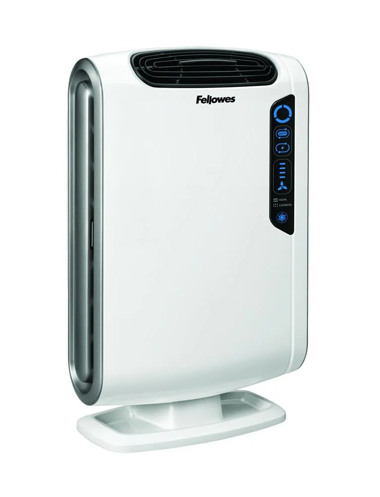 Purificador de Aire Fellowes Aeramax Dx55