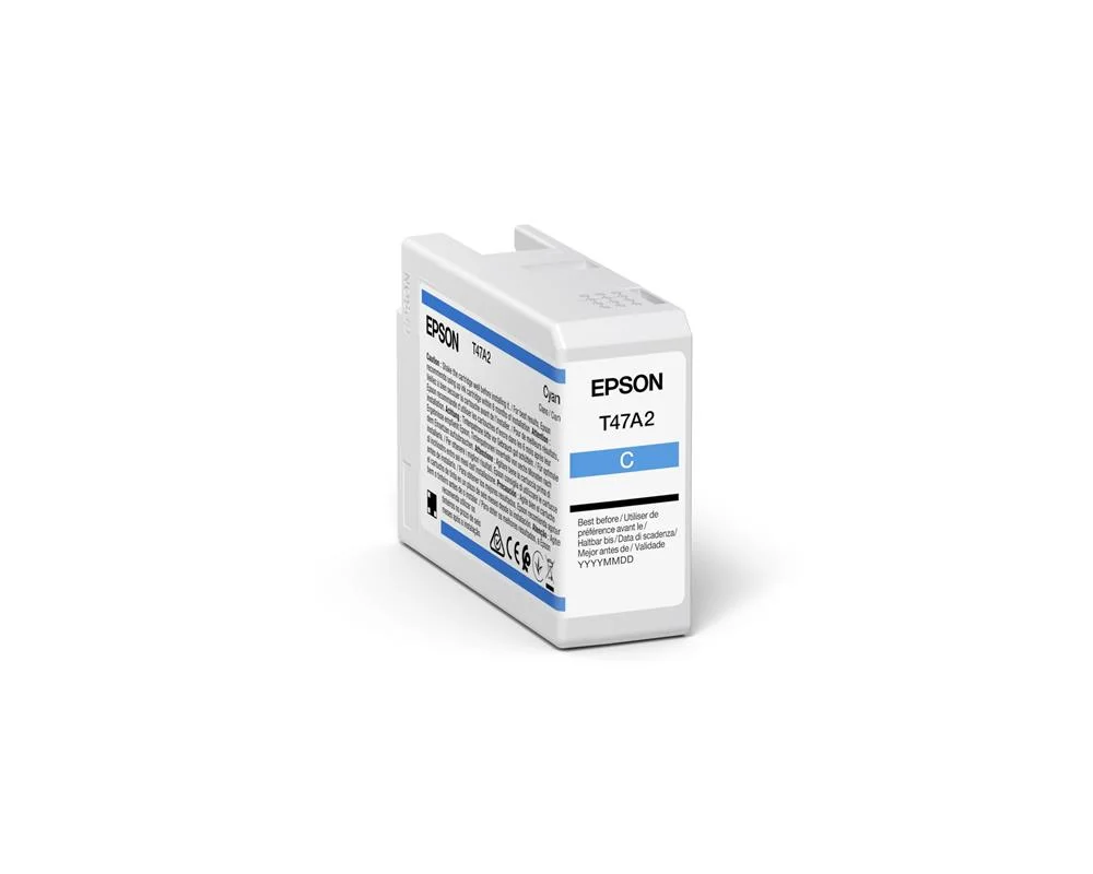 Surecolor Sc-P900