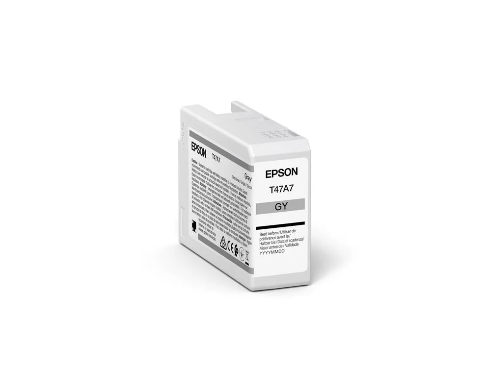 Surecolor Sc-P900