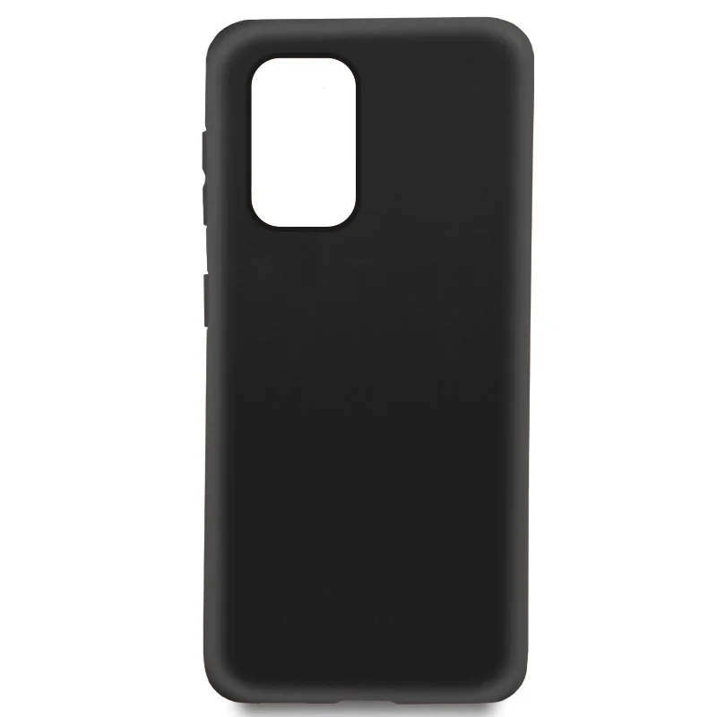 Capa Silicone Cool Para Xiaomi Redmi Note 10/10s