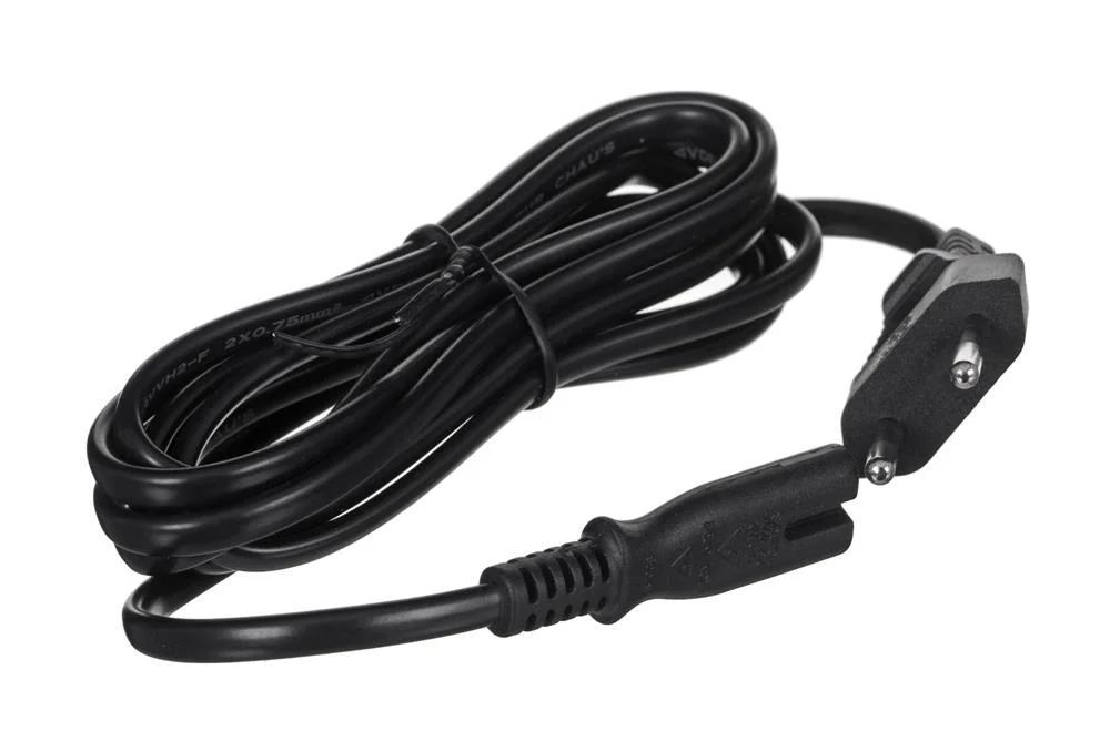 Kit Carregador + Bateria 18 V / 2,5 Ah Kärcher