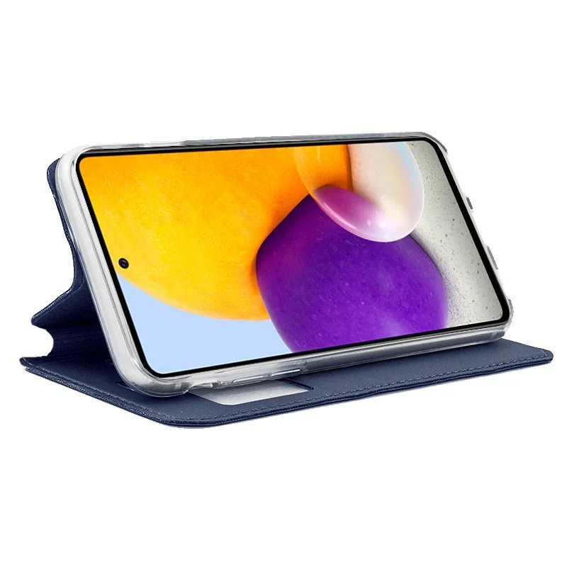 Capa Com Cobertura Cool Samsung A525 Galaxy A52