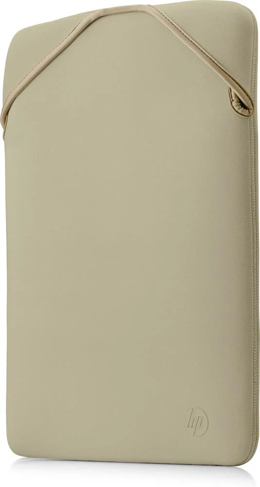 Capa para Portátil Hp 2f1x3AA 