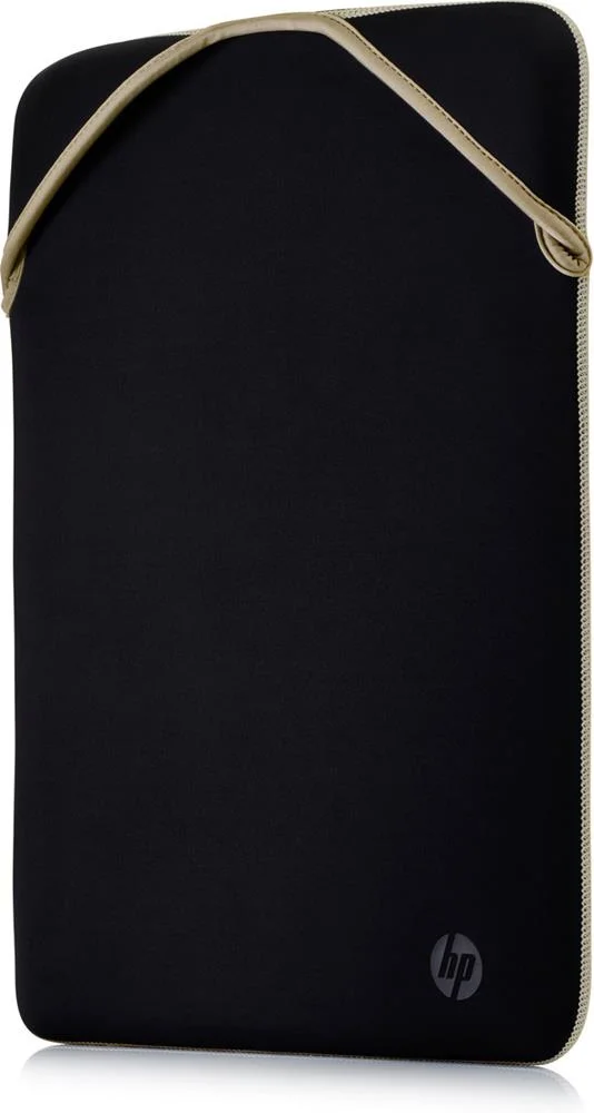 Capa para Portátil Hp 2f1x3AA 