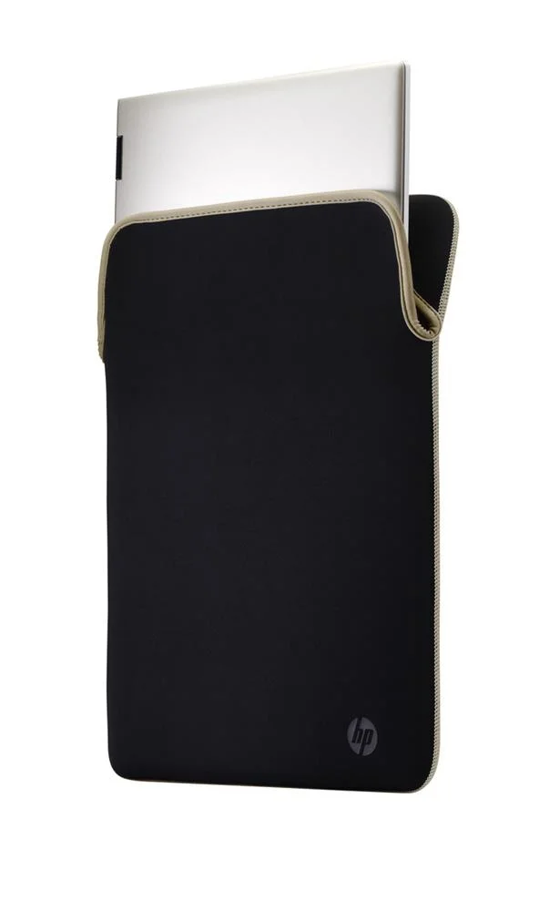Capa para Portátil Hp 2f1x3AA 