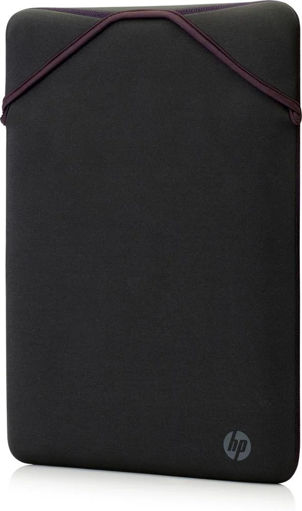 Hp Reversible Protective 15.6-Inch Port&aacute;til Sleeve