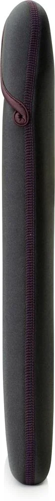 Hp Reversible Protective 15.6-Inch Port&aacute;til Sleeve