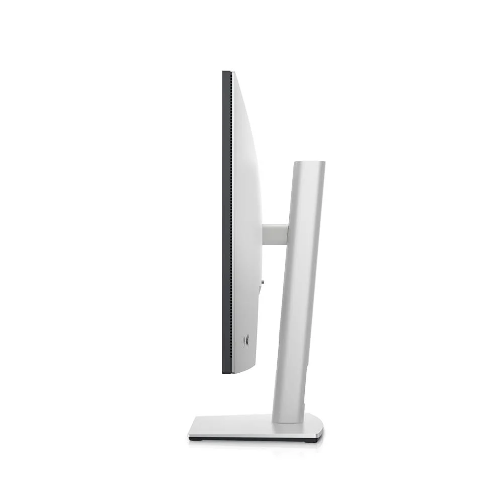 Dell Ultrasharp U2722d - LED Monitor - Qhd - 27"