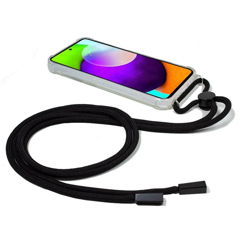 Capa Cool Para Samsung A525 Galaxy A52 / A52 5g