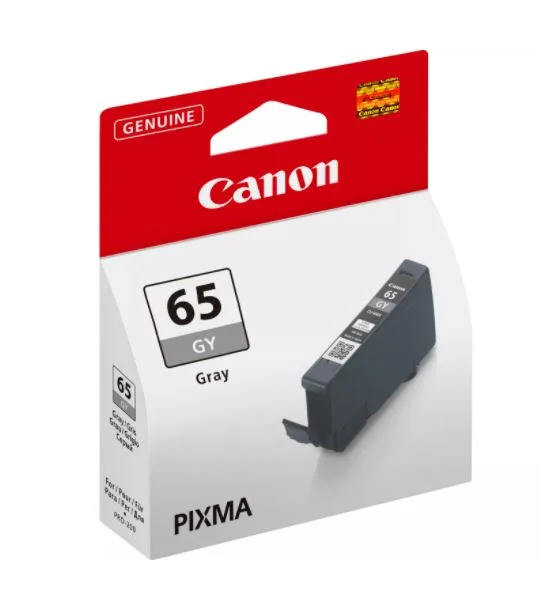 Canon Cli-65 Gy Grey
