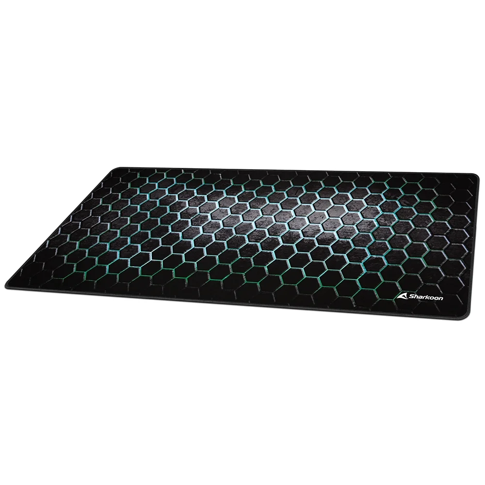 Sharkoon Mauspad Skiller    Sgp30 Xxl         900x400mm Mesh