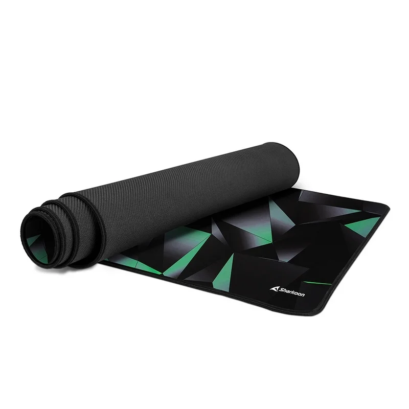 Sharkoon Mauspad Skiller    Sgp30 Xxl        900x400mm Steal
