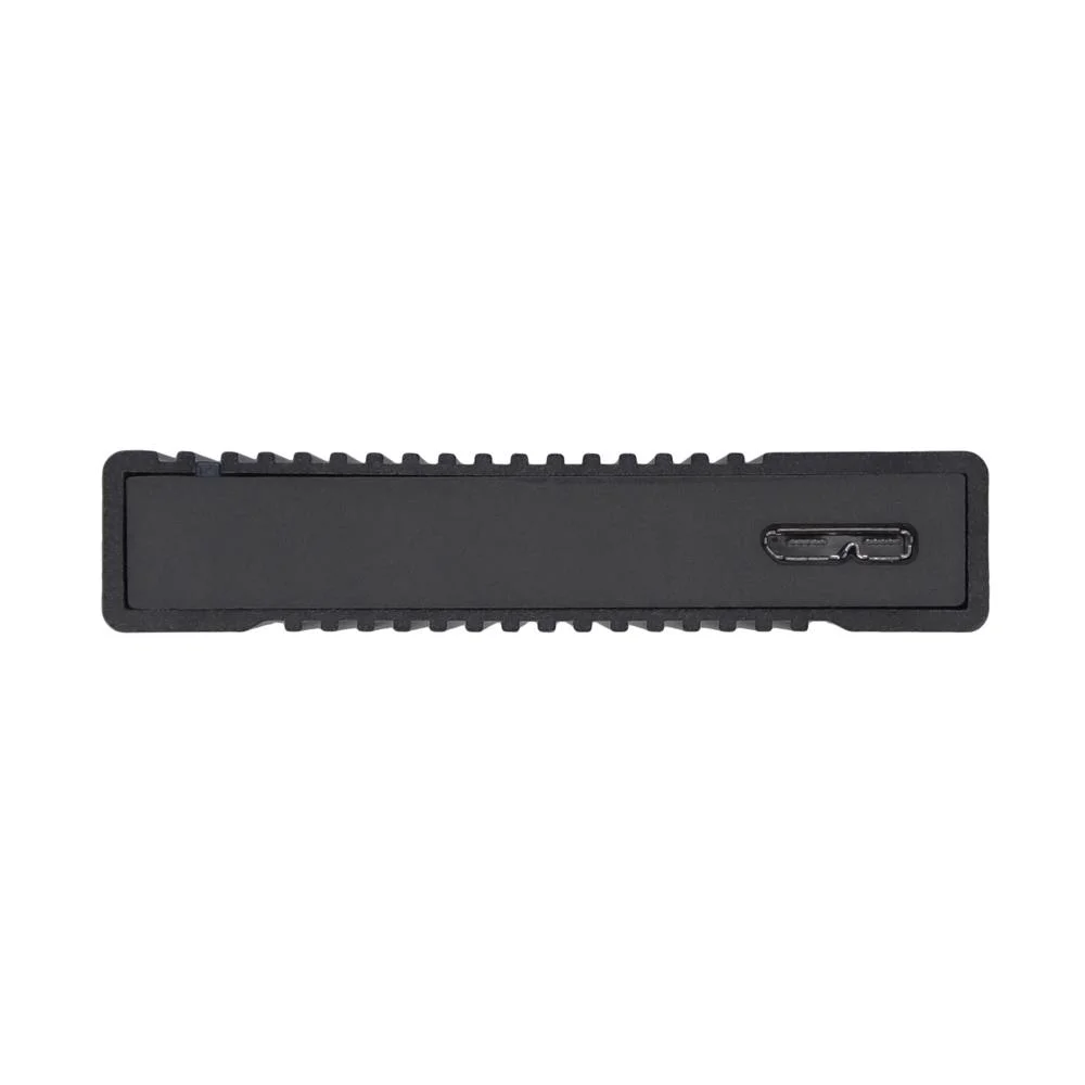 AISENS ASE-2532B, COMPARTIMENTO SSD, 2.5", SATA, .
