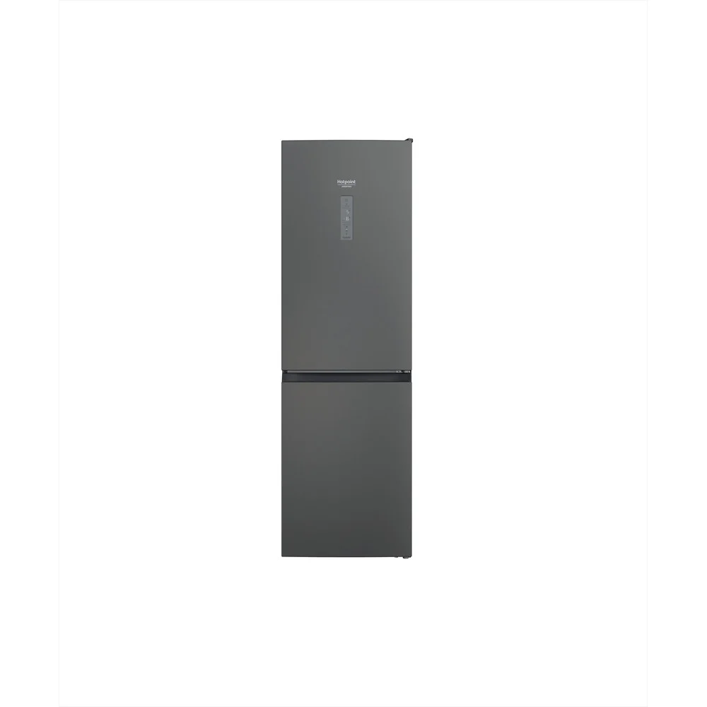 Combinado Hotpoint Hafc-8-Tt-33-Sko-3
