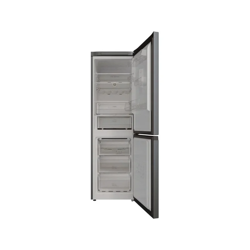 Combinado Hotpoint Hafc-8-Tt-33-Sko-3