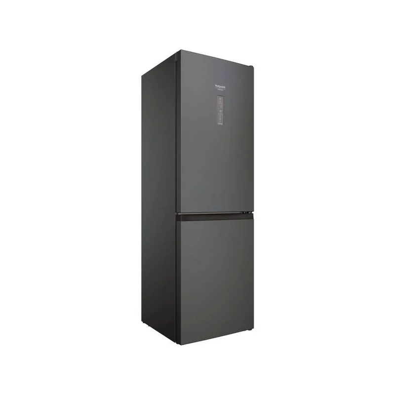 Combinado Hotpoint Hafc-8-Tt-33-Sko-3
