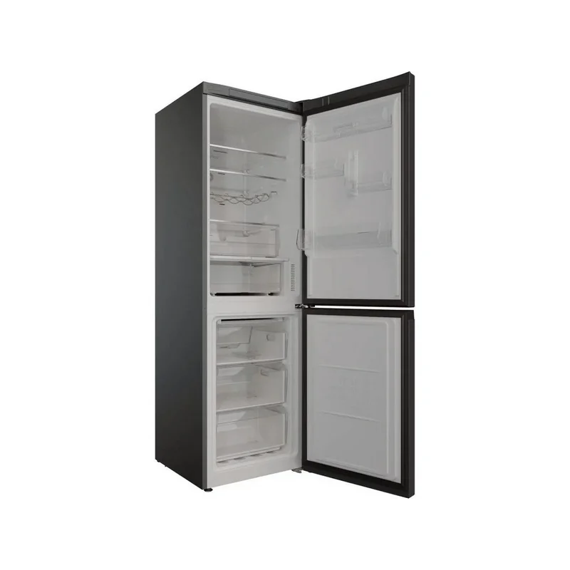 Combinado Hotpoint Hafc-8-Tt-33-Sko-3