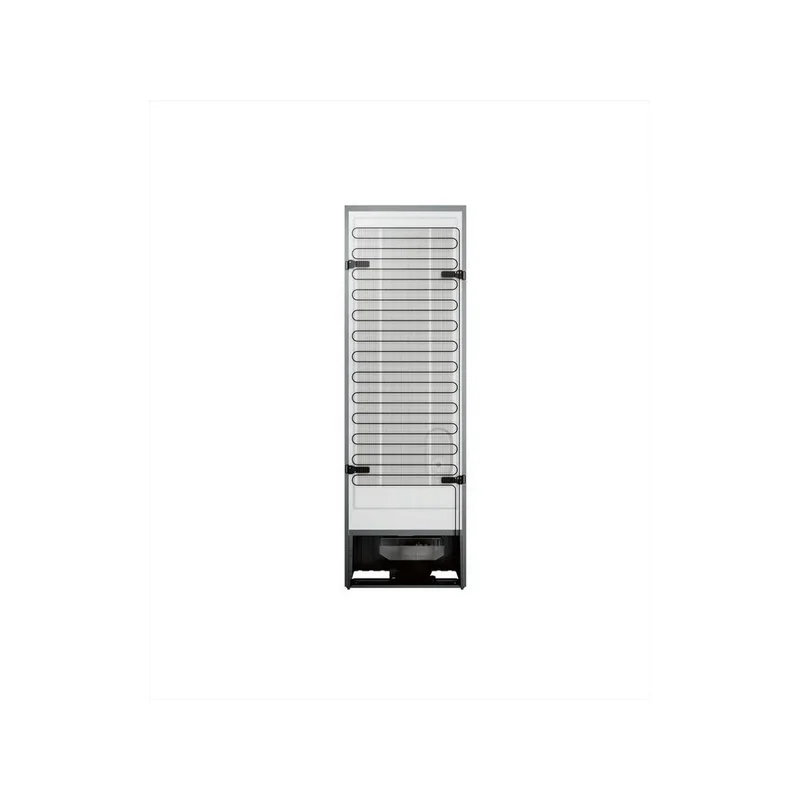 Combinado Hotpoint Hafc-8-Tt-33-Sko-3