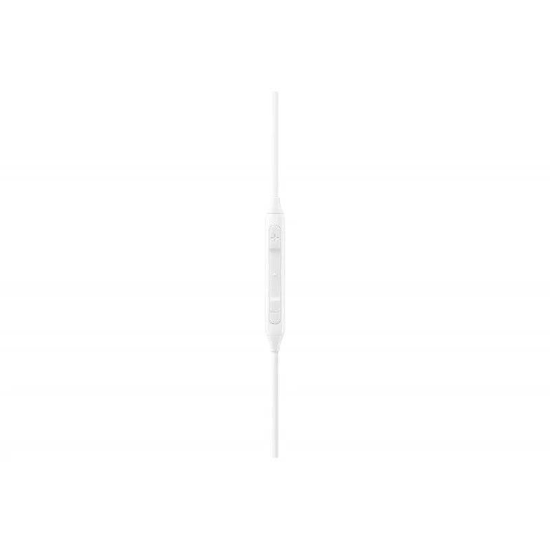 Auriculares C/ Fio Akg Type-C Branco - Samsung
