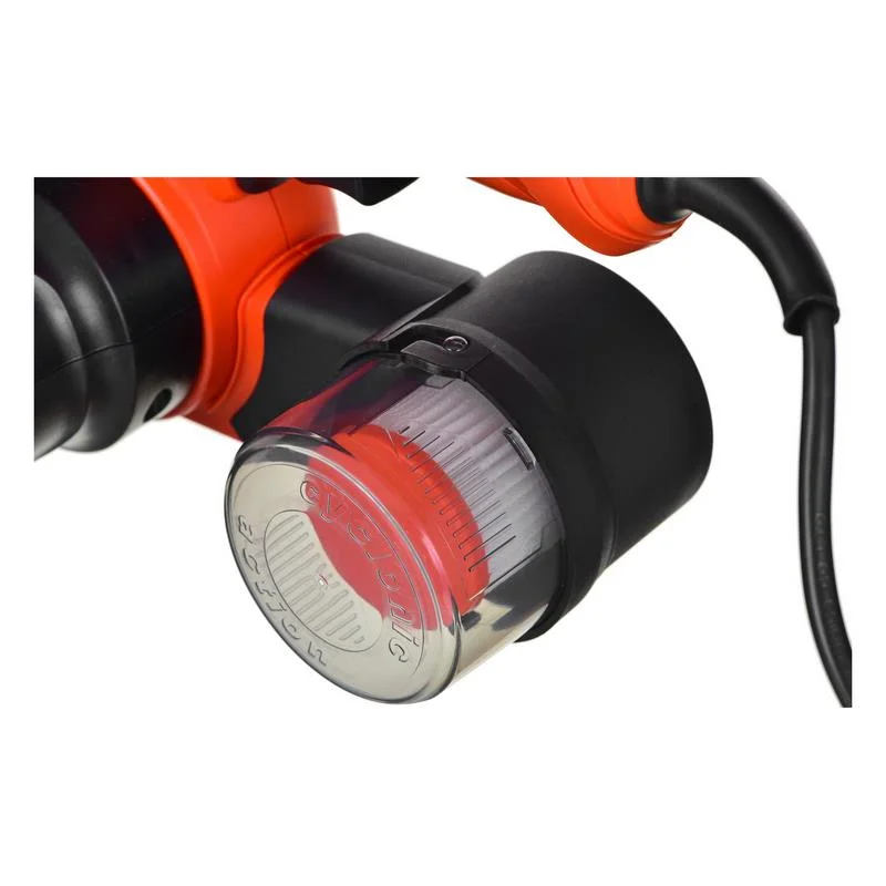 Black & Decker Ka900e Portable Sander Belt Sander 350 W