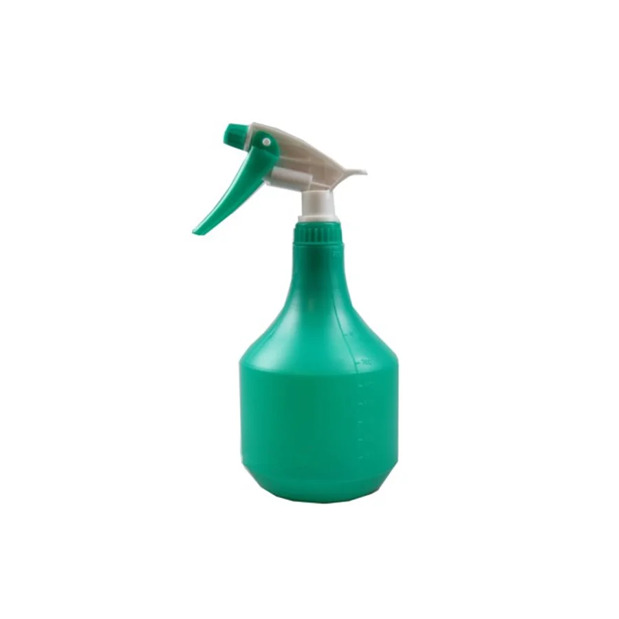 Pulverizador 900ml Varias Cores
