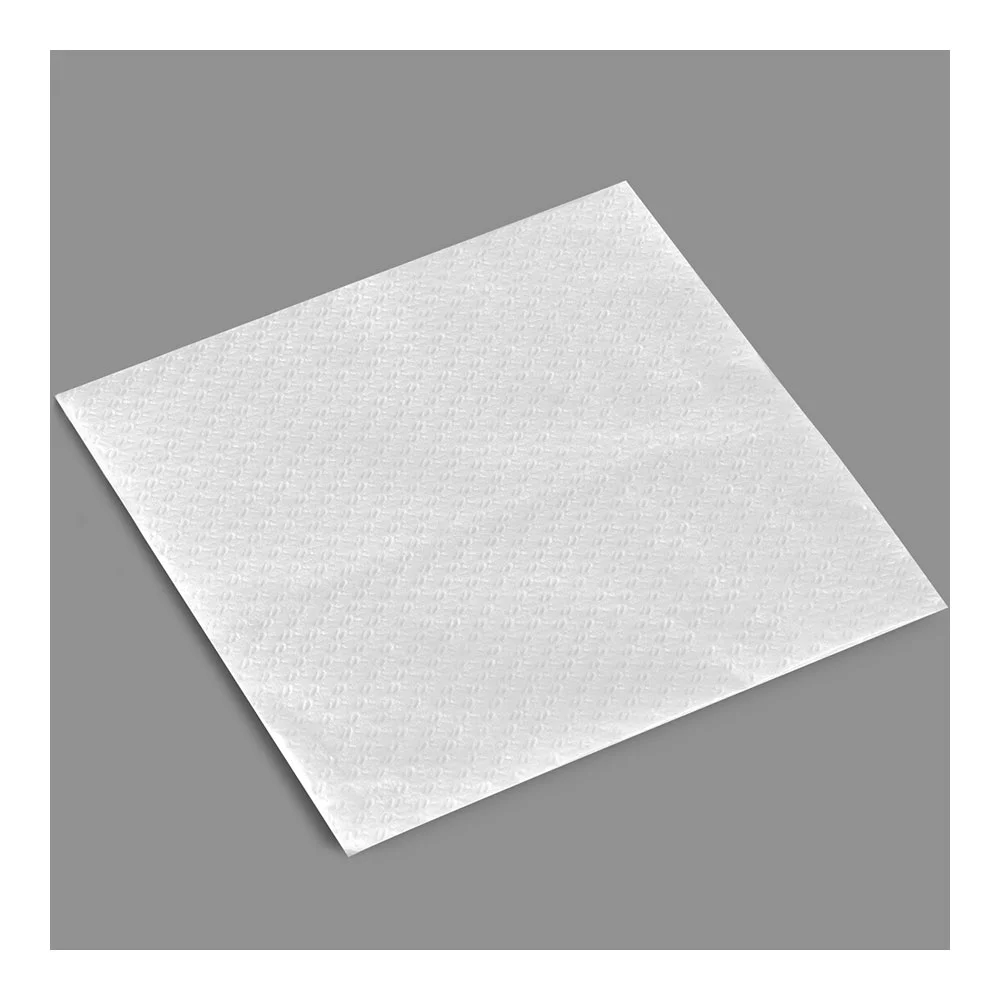 Servilletas Best Products Green 80 Piezas