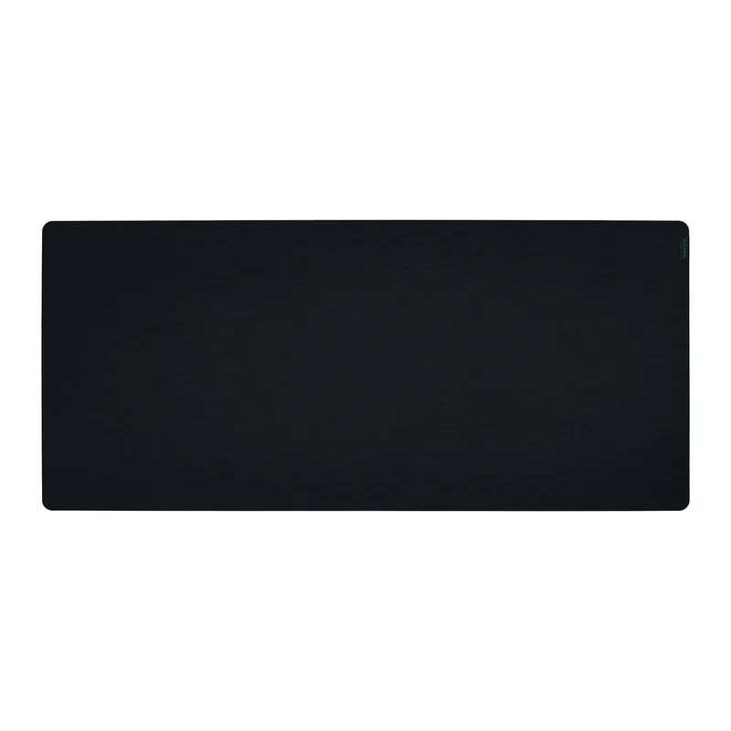 Tapete Razer Gigantus V2 3xl Preto/Verde