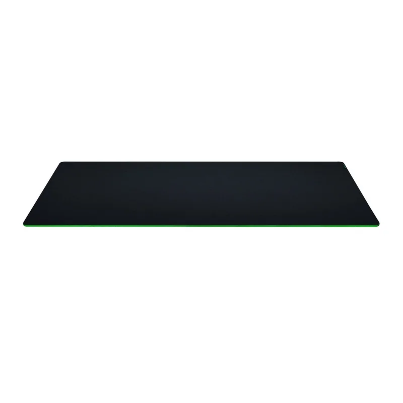 Tapete Razer Gigantus V2 3xl Preto/Verde
