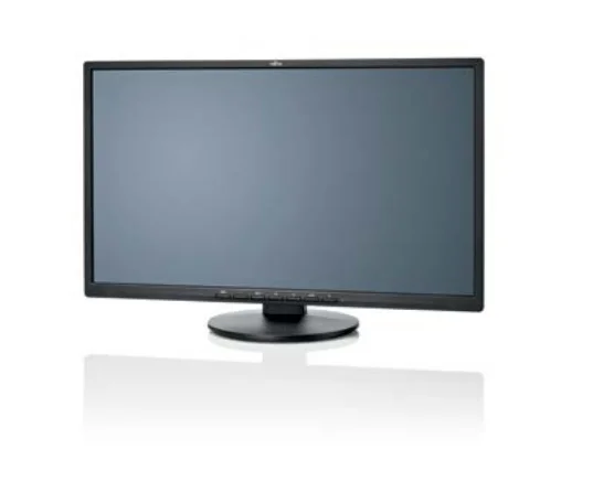 Monitor 23,8" E24-8 Ts Pro Full Hd LED Preto - Fujitsu