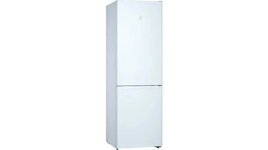 Frigorífico Combinado Balay 3kfe563wi 357l Classe e
