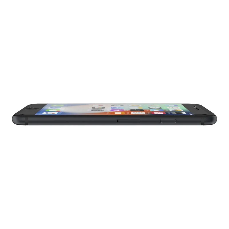 Belkin Screenforce Invisigl.Ult. Iphone6/6s/7/8/Se F8w883zz-Am