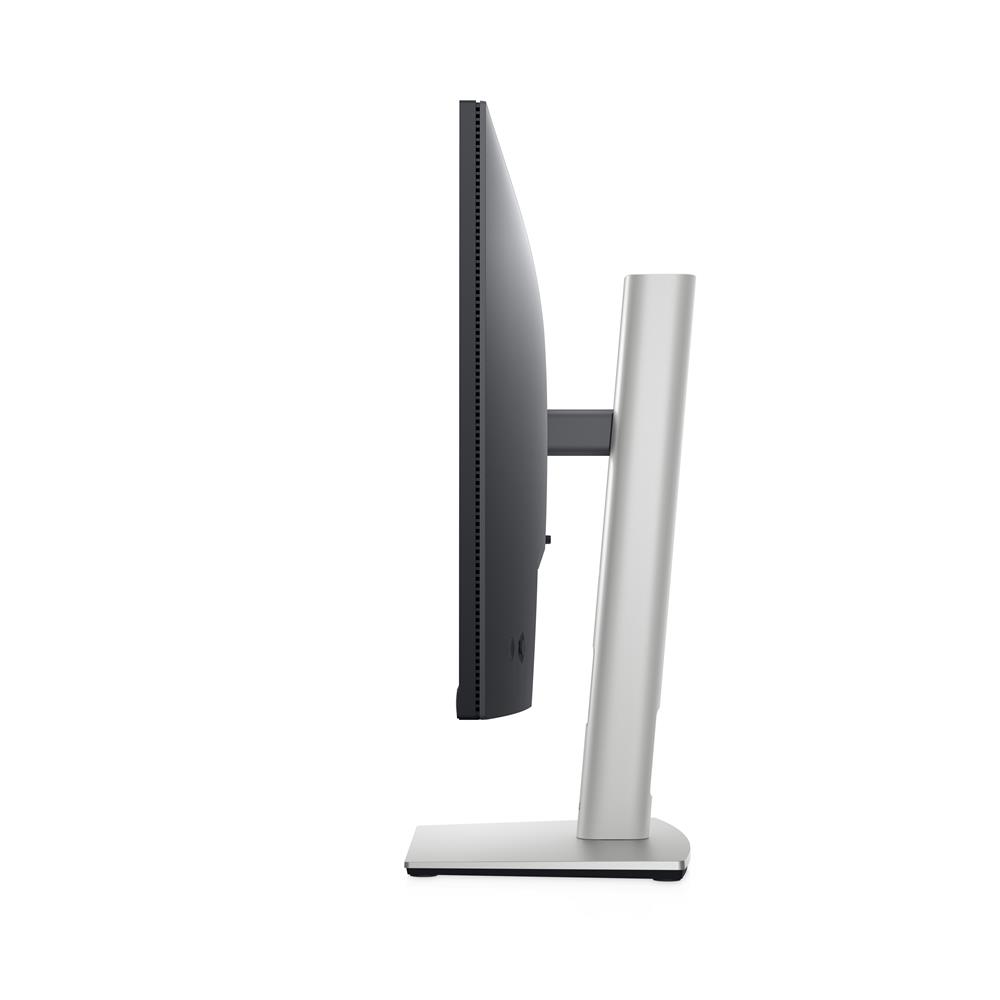 Monitor LED 24  Dell P2422h