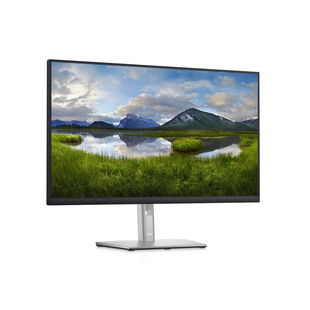 Monitor LED 27  Dell P2722h