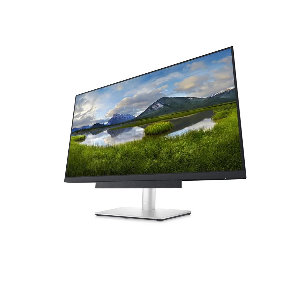 Monitor Dell P2722h Ips 27" Fhd 16:9 60hz