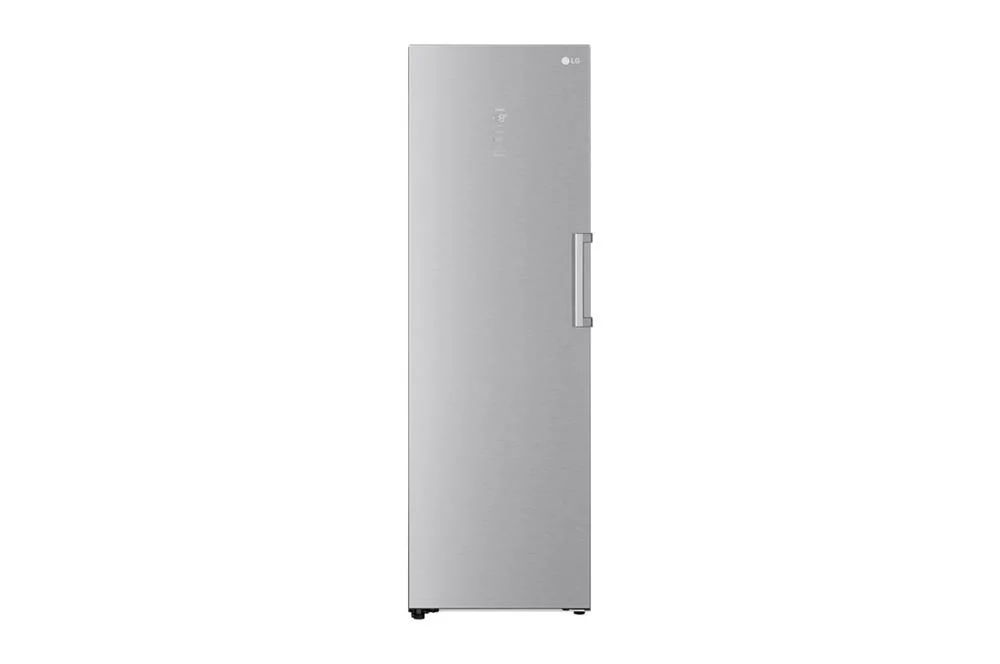 Arca Vertical Lg - Gfm 61 Mbcsf