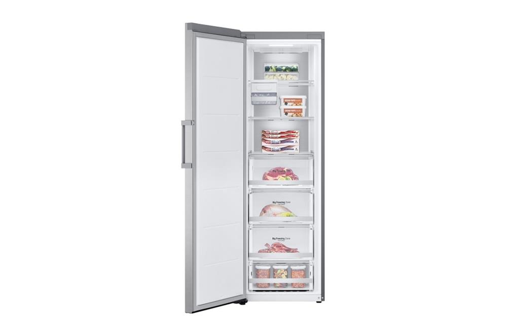 Arca Vertical Lg - Gfm 61 Mbcsf