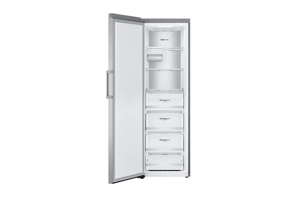 Arca Vertical Lg - Gfm 61 Mbcsf