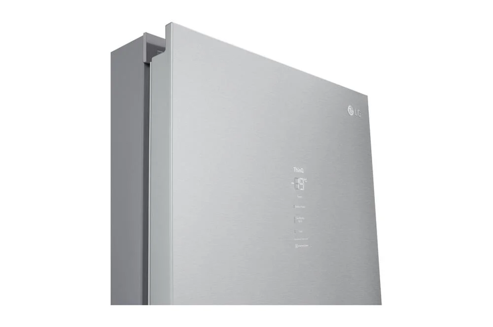 Arca Vertical Lg - Gfm 61 Mbcsf