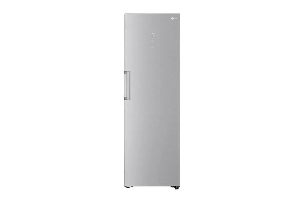 Frigorífico Sem Congelador Lg Glm71mbcsf 386l Classe D