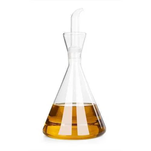 Cruet Orbegoz.Vaso-1l. -Act1000