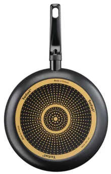 TEFAL B55604, REDONDO, FRIGIDEIRA MULTIUSOS, PRET.