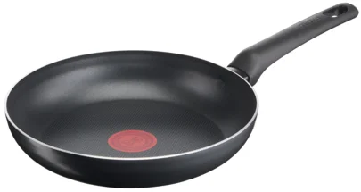 TEFAL B55604, REDONDO, FRIGIDEIRA MULTIUSOS, PRET.