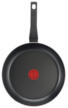Tefal Simply Clean B5670253 Frying Pan All-Purpose Pan Round