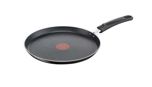 TEFAL SIMPLY CLEAN B5671053, REDONDO, PANELA DE C.