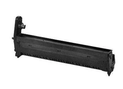 Oki Drum F?r Mc853dn/Mc853dnct/Mc853dnv/ Mc873dn/Mc873dnc/Mc873dnct/ Mc873dnv/Mc873dnx Black (448444