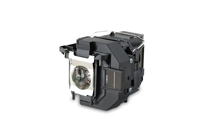 !projection Lamp Elplp97 Tw740/750/Fh06/52/W06/5